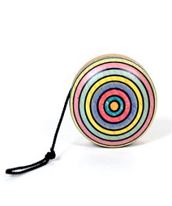 Basket