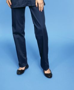 Poppy health & beauty trousers