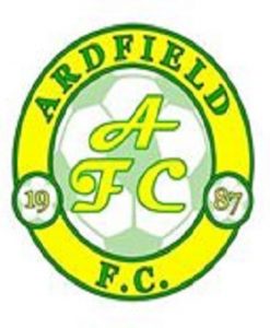 Ardfield F.C.