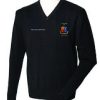 Army Apprentice School Jumper