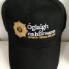 Oglaigh Na Eireen Baseball Caps