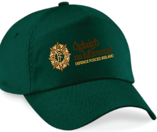 Oglaigh Na Eireen Baseball Caps