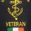NS Veteran Embroidery