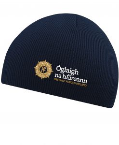 Óglaigh na hÉireann Beanie Hat