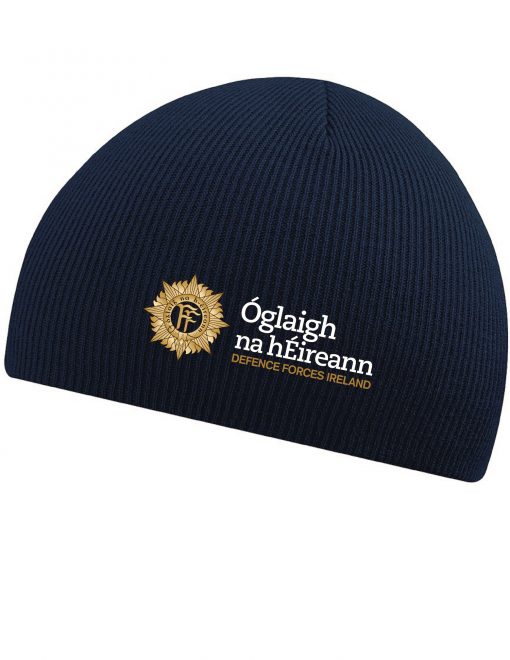 Óglaigh na hÉireann Beanie Hat