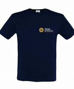 Óglaigh na hÉireann T-Shirts