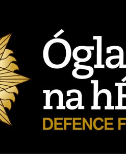 Óglaigh na hÉireann