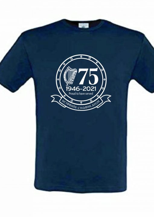 T-Shirt-01