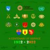 Army Centenary Basic Final-01