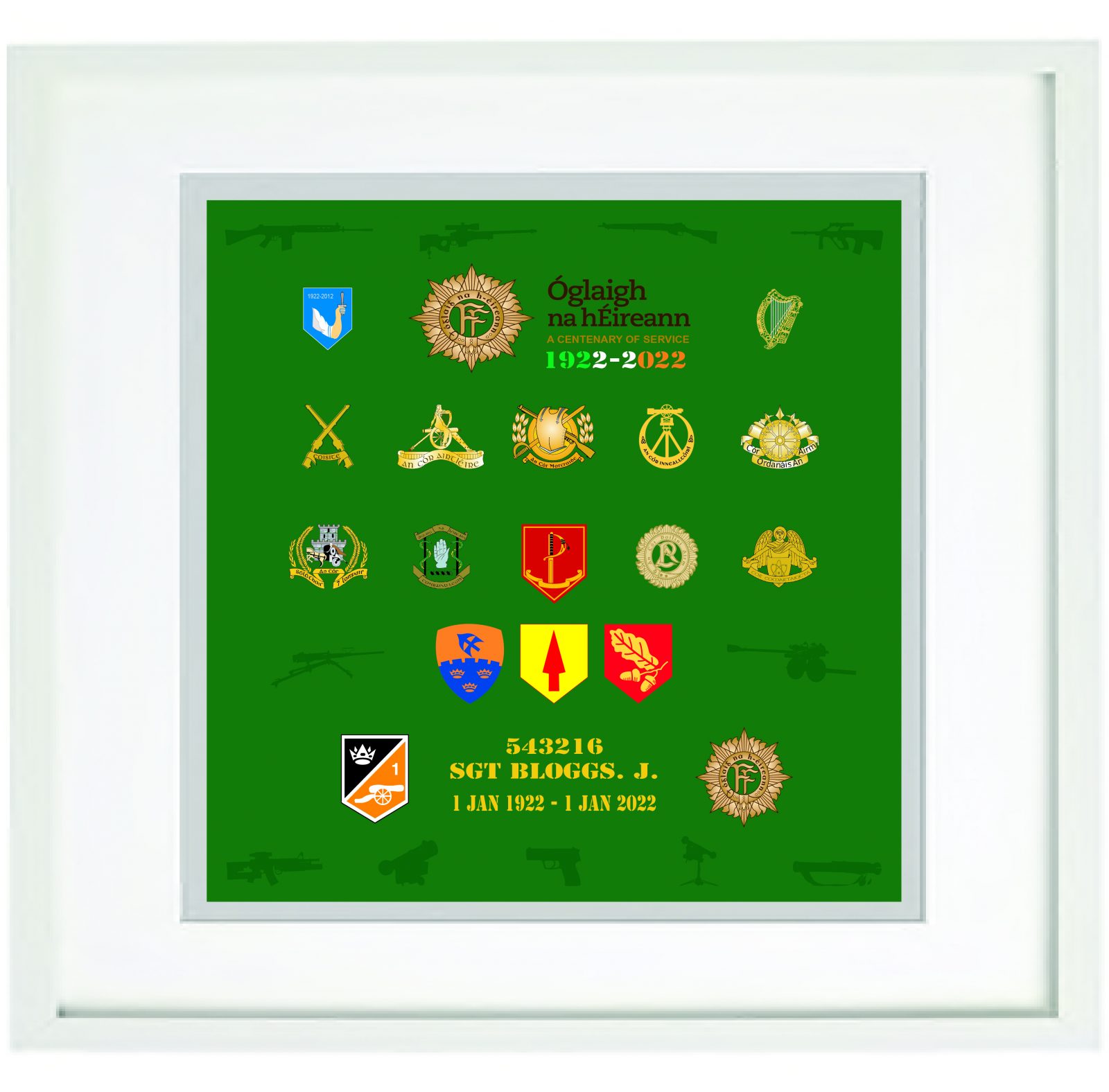 Basket