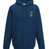 Navy Veteran Hood-01