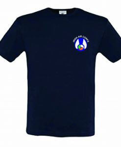 Irish Air Corps T-Shirt