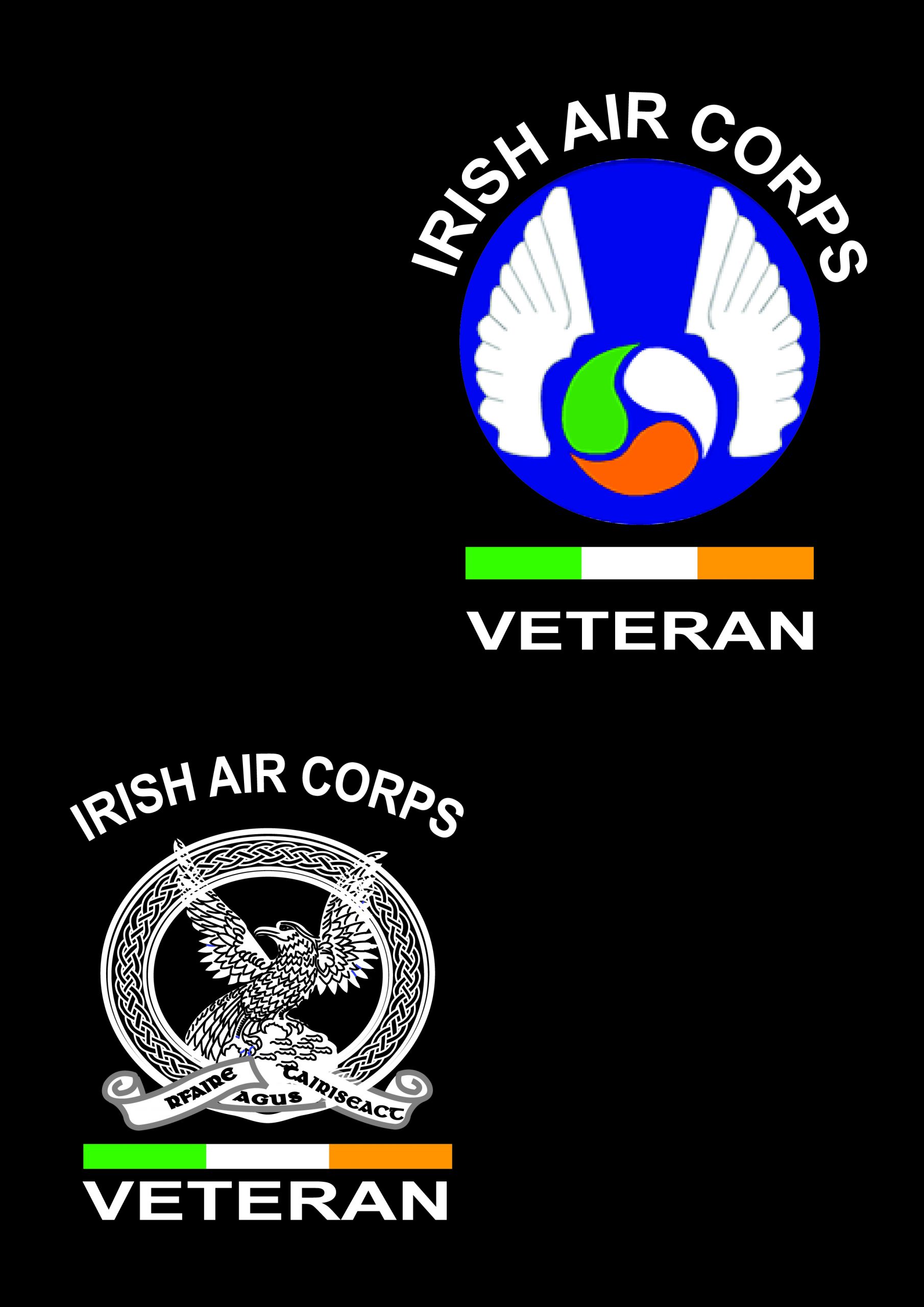 Air Corps Embroidey Crests-01