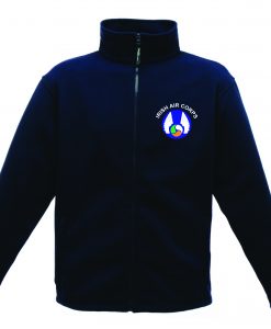 Air Corps Fleece