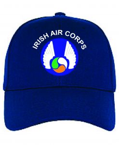 Irish Air Corps Baseball Cap