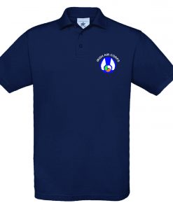 Air Corps Polo Shirt