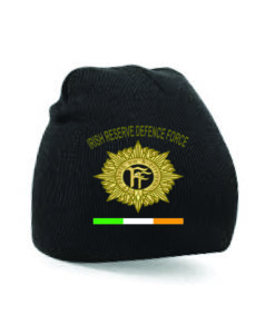 Reserve Defence Forces Beanie Hat