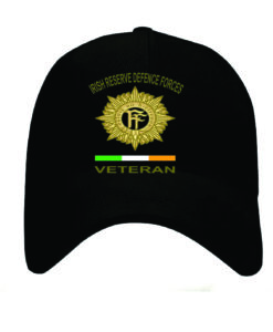 Reserve Defence Forces Baseball Hat
