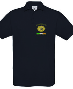 Reserve Defence Forces Polo Shirt