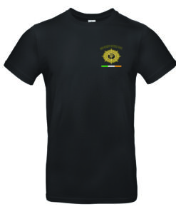 Reserve Defence Forces T-Shirt