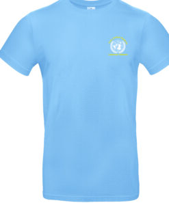 United Nations T-Shirt