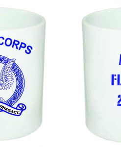Irish Air Corps Mug (Personalised)