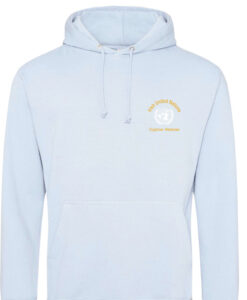 United Nations Hoodie