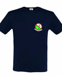 Naval Service Reserve/ An Slua Muirí T-Shirt