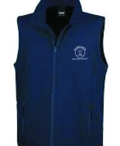 Kilmallock Golf Society Gilet