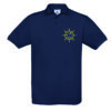 Naval Service Reunion 2025 Polo Shirt