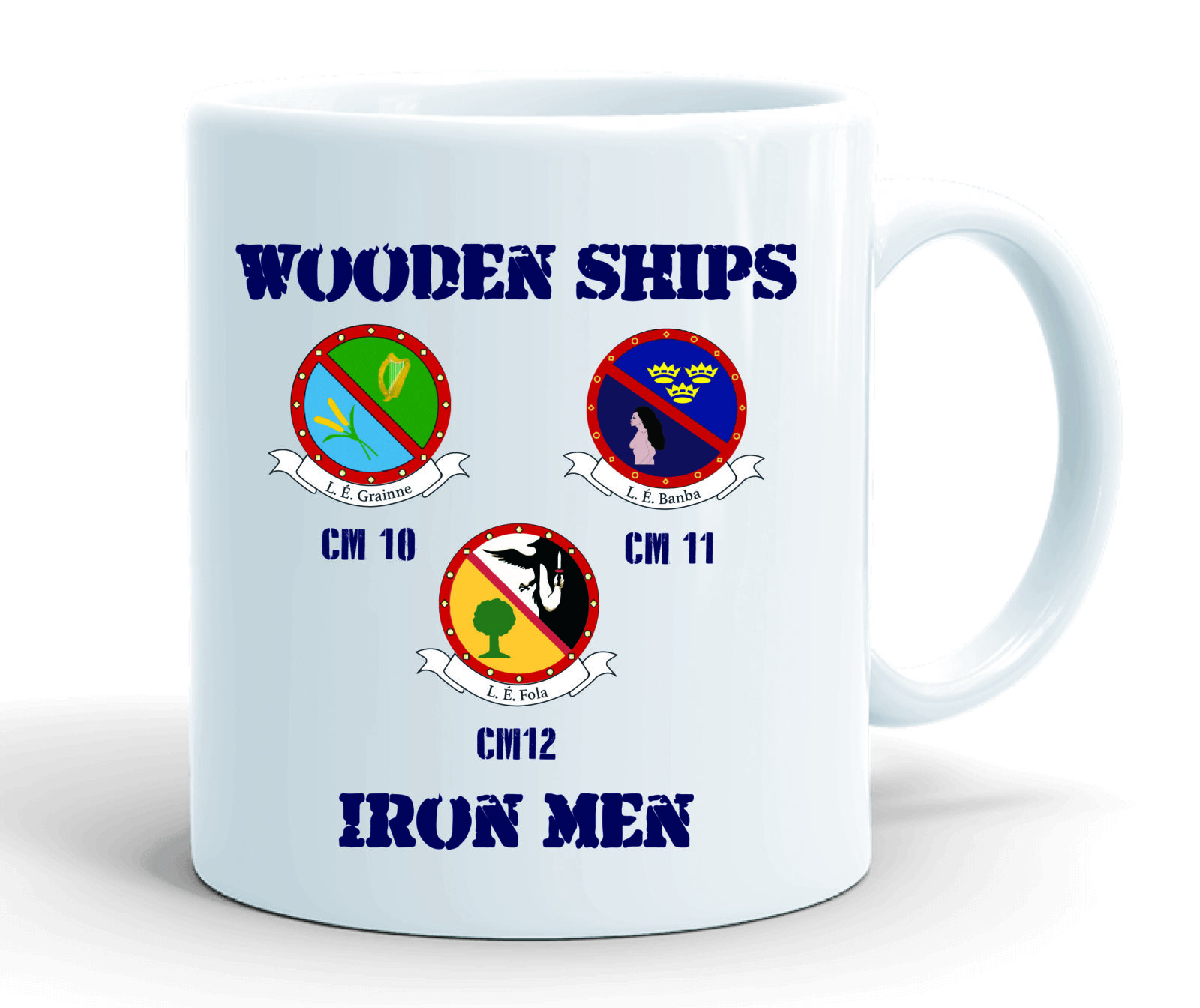 Basket