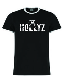 The Hollyz